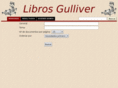 librosgulliver.com