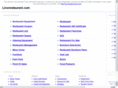 linorestaurant.com