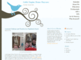 littleenginedaycare.com