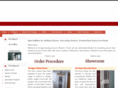 livingideaspune.com