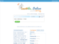 locateusonline.com