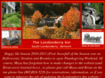 londonderryinn.com