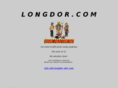 longdor.com