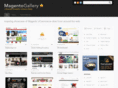 magentogallery.com