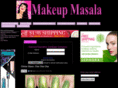 makeupmasala.com