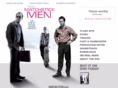 matchstickmen.net