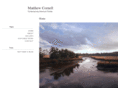 matthewcornell.com