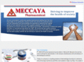 meccaya.com