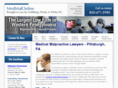 medmalonline.com