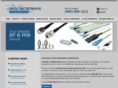 mesamw.com