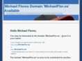 michaelflor.es