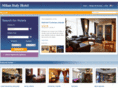 milanitalyhotel.net