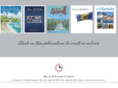 millerpublishing.net