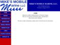 mobilemikes.com