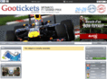 monaco-gp-tickets.com