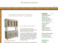 montanacreations.com
