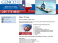 mortgageautoloanswaco.com