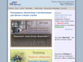 mptprogram.ru