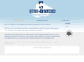 musecloud.com