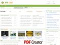 mxcad.com