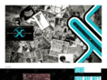 myenergyxchange.com