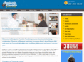 mynhplumber.com