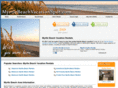 myrtlebeachvacationspot.com