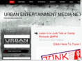 myurbanmedia.com