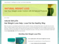 natural-dietpills.info