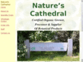 naturescathedral.com