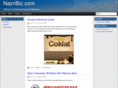 nazribiz.com