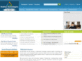 neufron.com