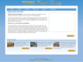 newcondosalesinmaz.com