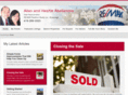 newnicehome.com