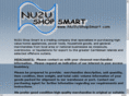 nu2ushopsmart.com