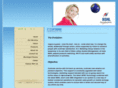 nvmarket.com