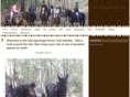 oakopeningshorsetrail.com