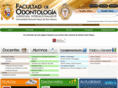 odontologia-unmsm.edu.pe