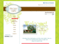 olivejuicequilts.com