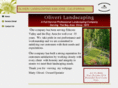 oliverilandscaping.net