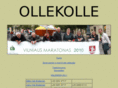 ollekolle.com