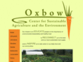 oxbow.org