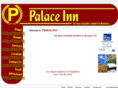 palaceinnhobby.com