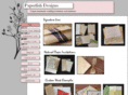 paperfishdesigns.com