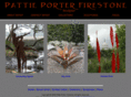 pattieporterfirestone.com