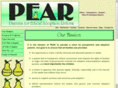 pearnow.org