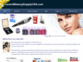 permanentmakeupsupplyusa.com