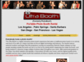 photoboothrents.com