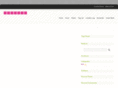 pm04.com