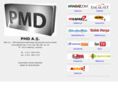 pmd.com.tr